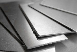 C77000 C7701 BZn18-26 nickel silver copper sheet