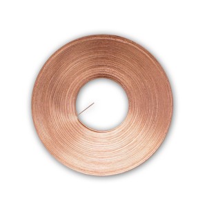 C42500 Copper alloy strip