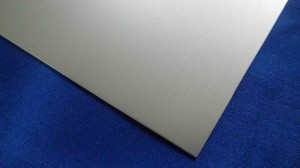 C77000 C7701 BZn18-26 nickel silver copper sheet