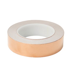 C51900 C5191 Phosphorous bronze strip