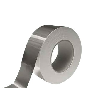 B5 nickel silver copper strip