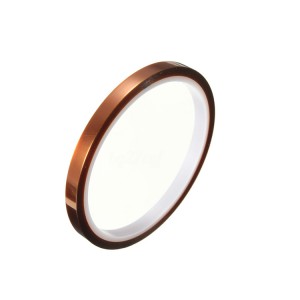 C52400 Phosphorous copper strip