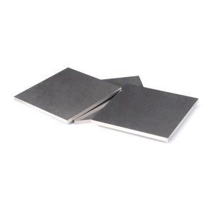 C75700 BZn12-24 nickel silver copper sheet