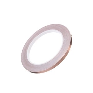 High Quality C14500 Copper Strip