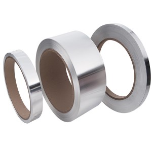 C70700 CuNi10 B10 nickel silver copper strip