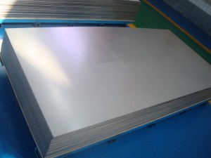 C75200 C7521 BZn18-18 nickel silver copper sheet