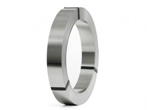 C75700 BZn12-24 nickel silver copper strip