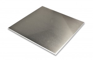 C75700 BZn12-24 nickel silver copper sheet