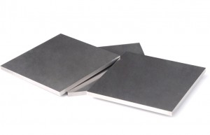 C70700 CuNi10 B10 nickel silver copper sheet