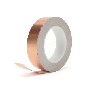 C19010 High performance copper alloy strip