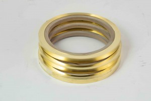 C24000 C2400 CuZn20 H80 brass strip tape coil roil