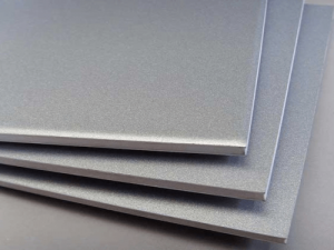 C75200 C7521 BZn18-18 nickel silver copper sheet