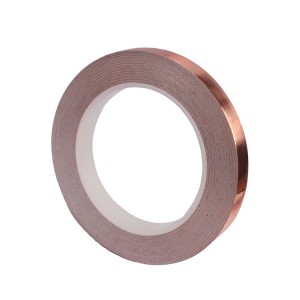 C19025 High performance copper alloy strip