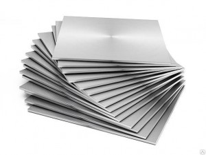 C70700 CuNi10 B10 nickel silver copper sheet