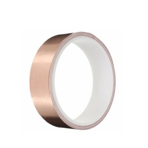 C51100 Phosphorous copper strip