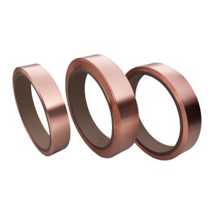 High Quality C14500 Copper Strip