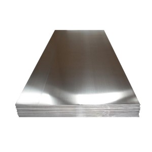 C70700 CuNi10 B10 nickel silver copper sheet