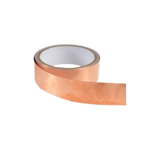 C42300 Copper alloy strip