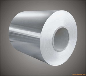 C75700 BZn12-24 nickel silver copper strip