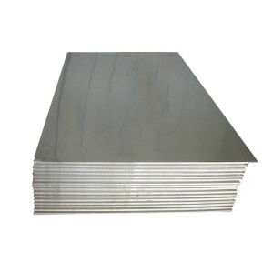 C72500 Copper-nickel-tin alloy sheet