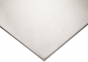 B19 nickel silver copper sheet