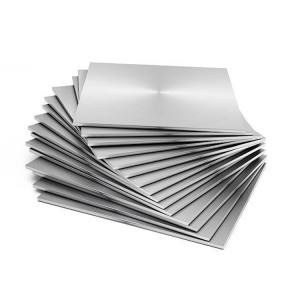 C77000 C7701 BZn18-26 nickel silver copper sheet