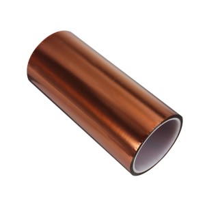 High Performance C15100 Copper Strip