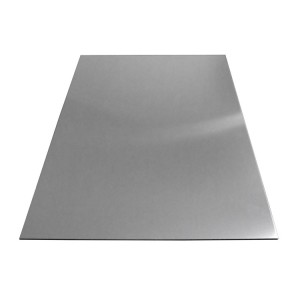 C72500 Copper-nickel-tin alloy sheet