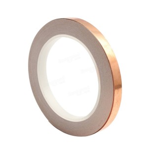 C51900 C5191 Phosphorous bronze strip