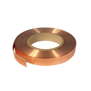 C52400 Phosphorous copper strip