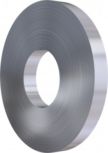 C70700 CuNi10 B10 nickel silver copper strip