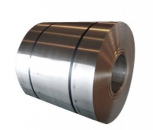 C71700 CuNi30 BFe30-1-1  nickel silver copper strip