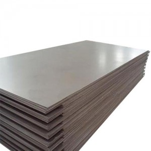 C75200 C7521 BZn18-18 nickel silver copper sheet