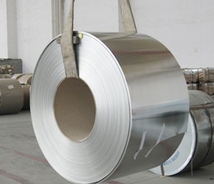 C7521 C75200 Copper Nickel Alloy Strip