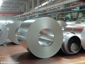 C71700 CuNi30 BFe30-1-1  nickel silver copper strip