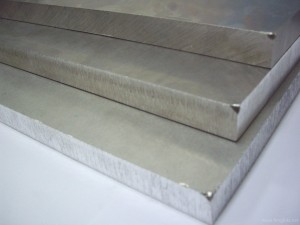 C77000 C7701 BZn18-26 nickel silver copper sheet