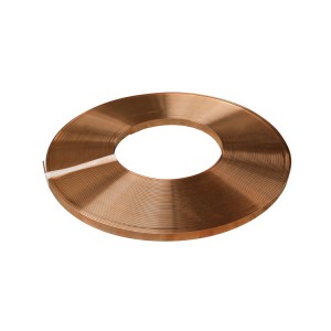 C17200 High performance copper alloy strip