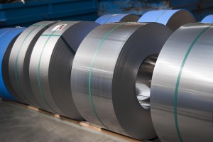 C71700 CuNi30 BFe30-1-1  nickel silver copper strip