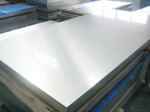 C70600 CuNi10 BFe10-1-1 nickel silver copper sheet