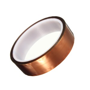 C52400 Phosphorous copper strip