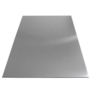 B5 nickel silver copper sheet