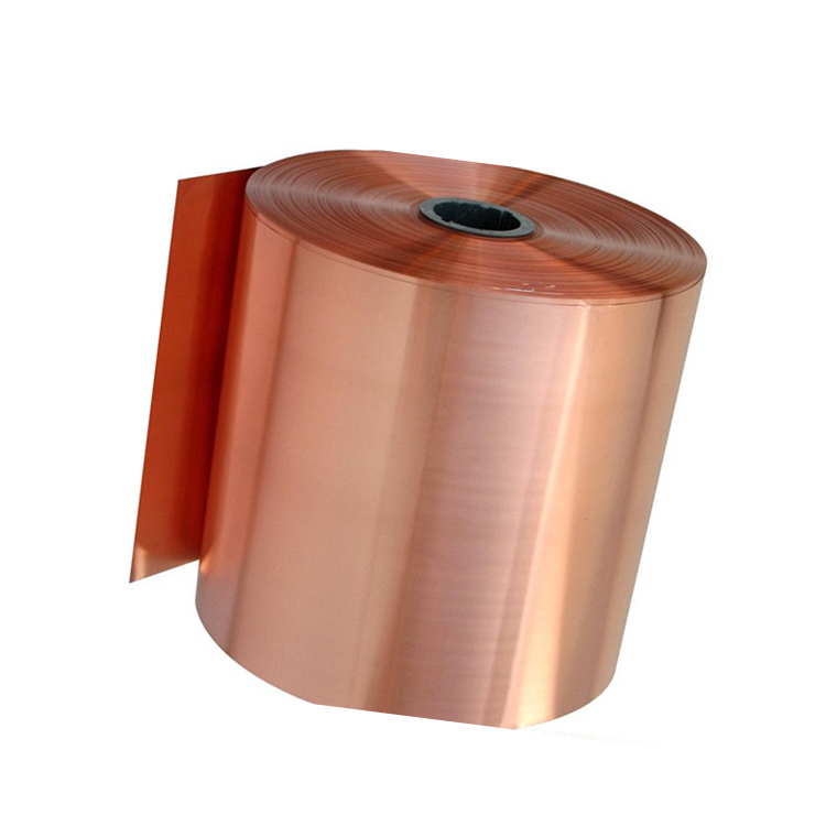 Copper bronze wire price per kg - Shanghai Xinye Metal Material Co
